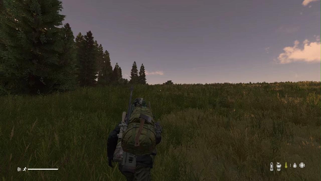 DayZ_20260310024438