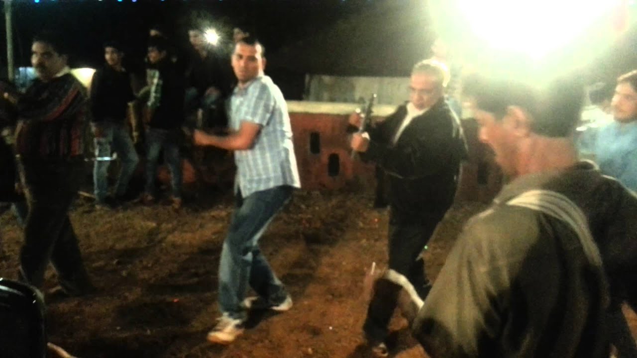 Hurus  2013 Bahirwali No 2