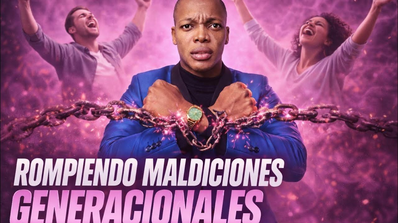 Amauris Batista La Noche Tiene Diente oficial  está en vivo
