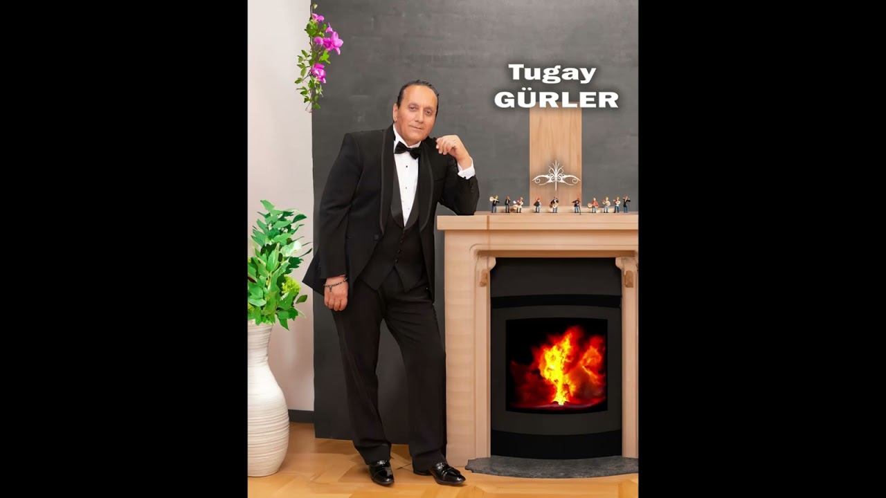 TEK KELİME BİR SÖZ