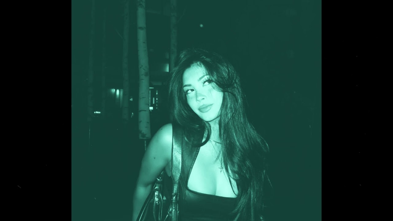 [FREE] LITHE TYPE BEAT | 
