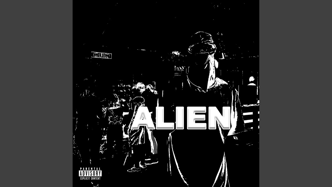 ALIEN