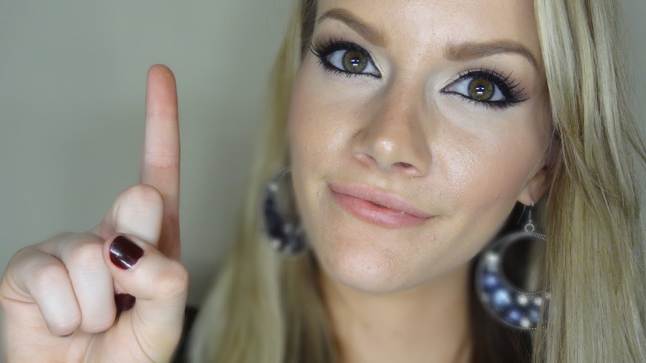 Cosmetic Job Interview | What To Expect