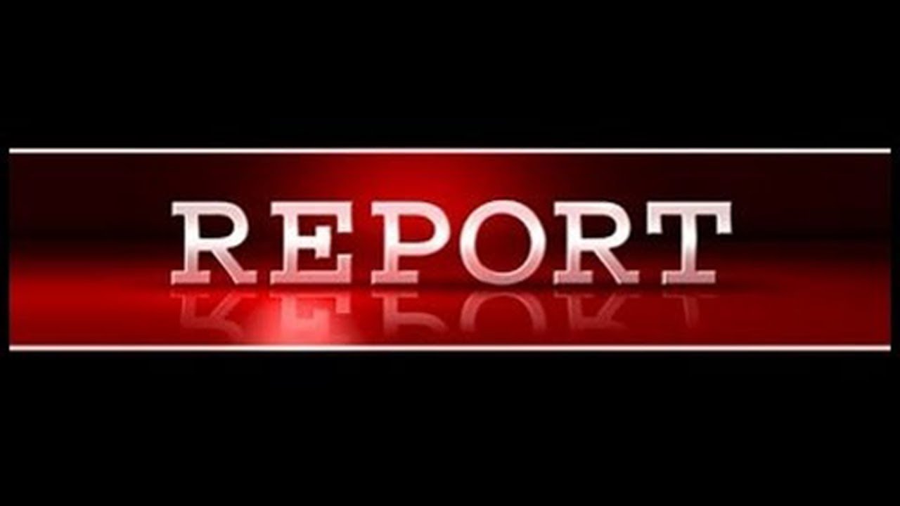 RAI3 REPORT H.21:15 - Essere umani - (02-04-2018)