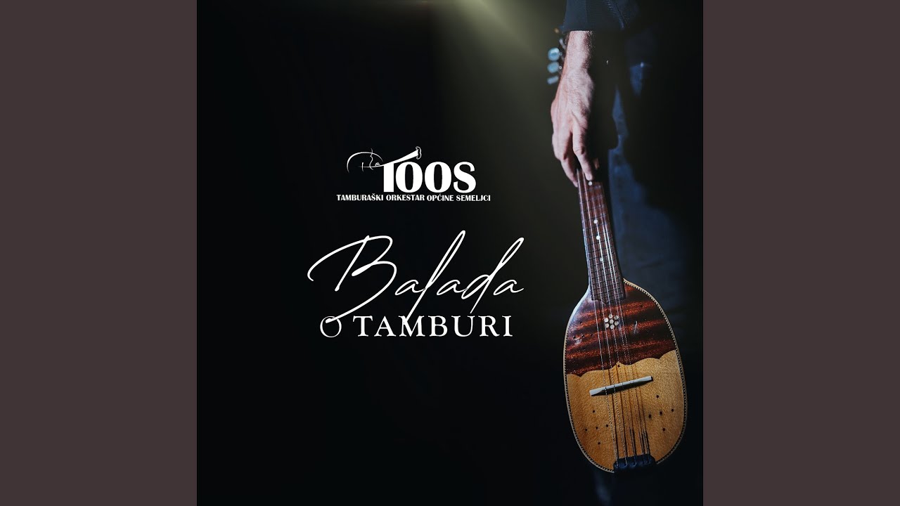 Sjećam se Dido Riđana