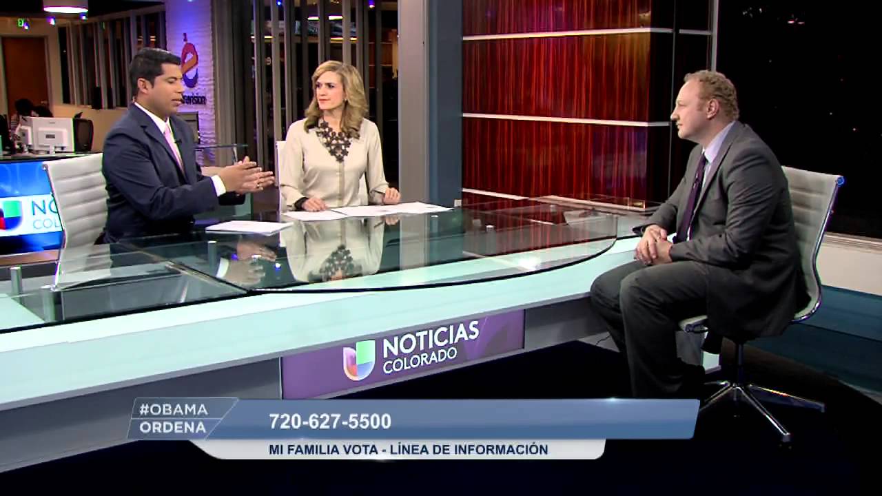 Recomendaciones del abogado