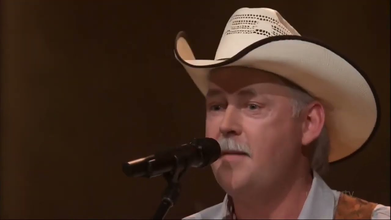 Denis Lepage - Une p'tite bouteille de bi&egrave;re