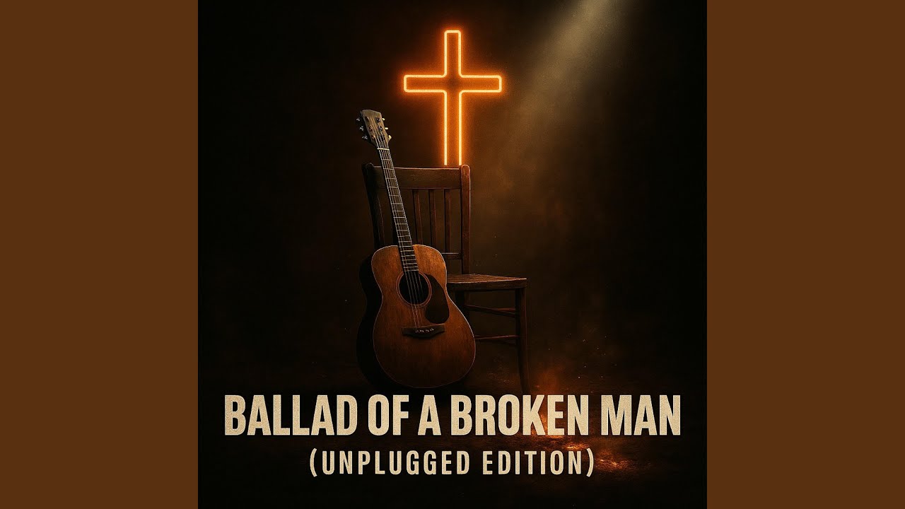 Down to the River (Unplugged)