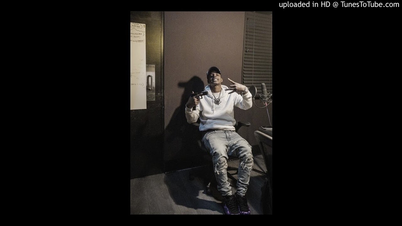 [FREE] Lil Double 0 x Lil Migo x Double 007 Type Beat 