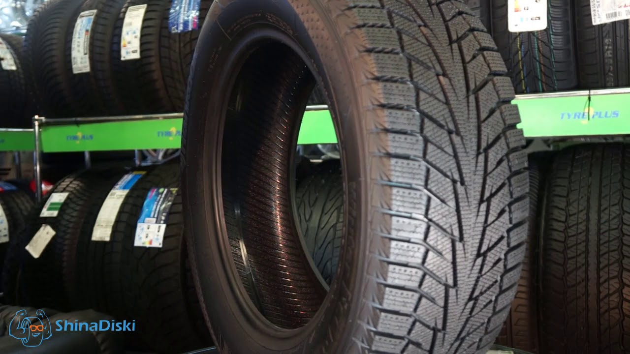 Hankook W616