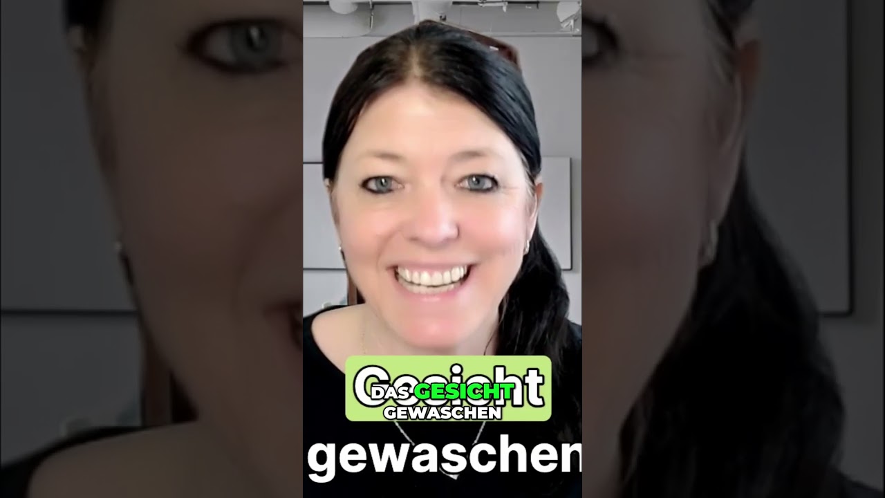 Die perfekte Anwendung von Pflegecreme mit Kokos&ouml;l