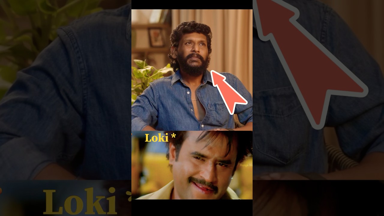 லோகேஷை முதுகில் குத்திய நண்பர் | Lokesh Kanagaraj Controversy | Sanjay Dutt About Leo Movie #shorts