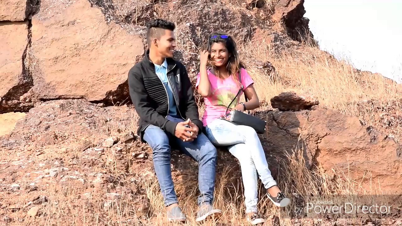 Moga mhojea by peviola n samuel