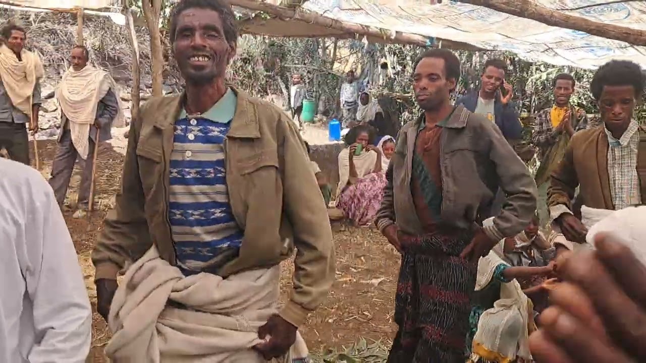 3 ፌብሩዋሪ 2026