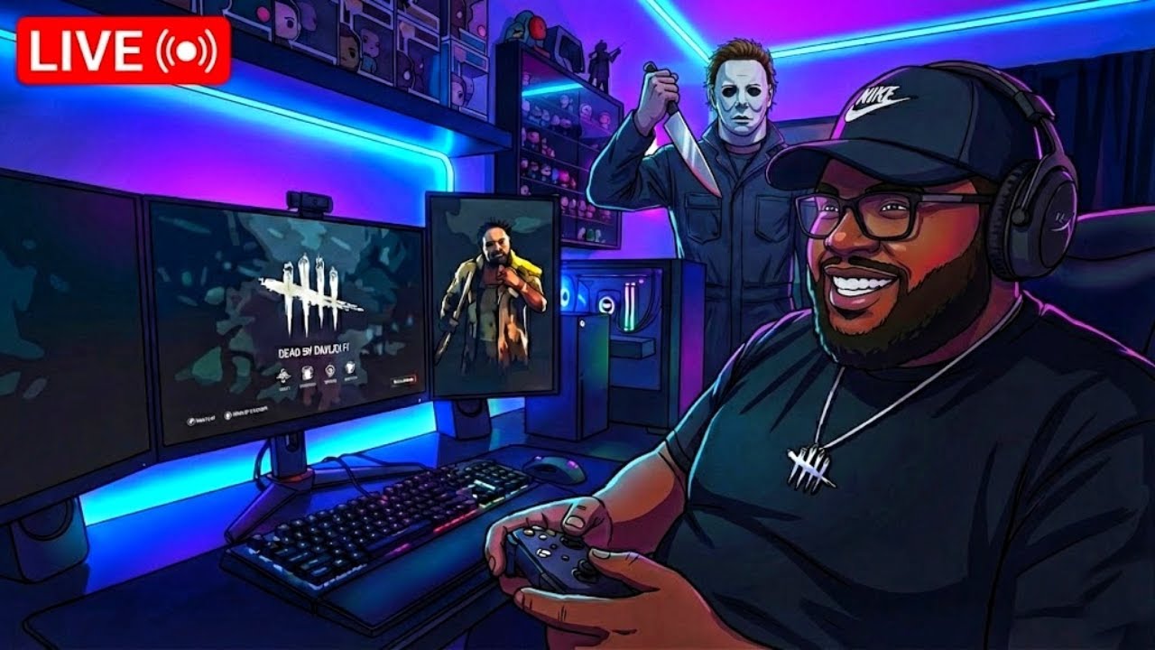 🔴Loop God or Total Bot? You Decide.🍿🎬 😱