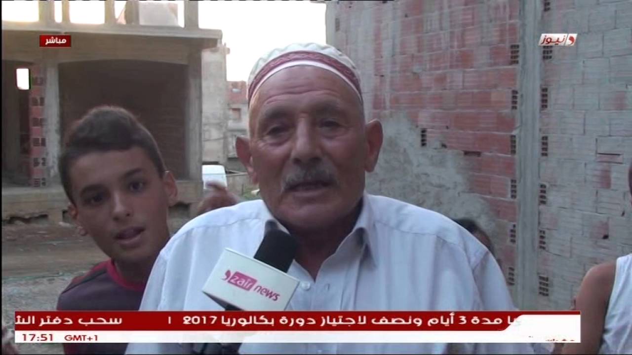 جيجل.. الطاهير