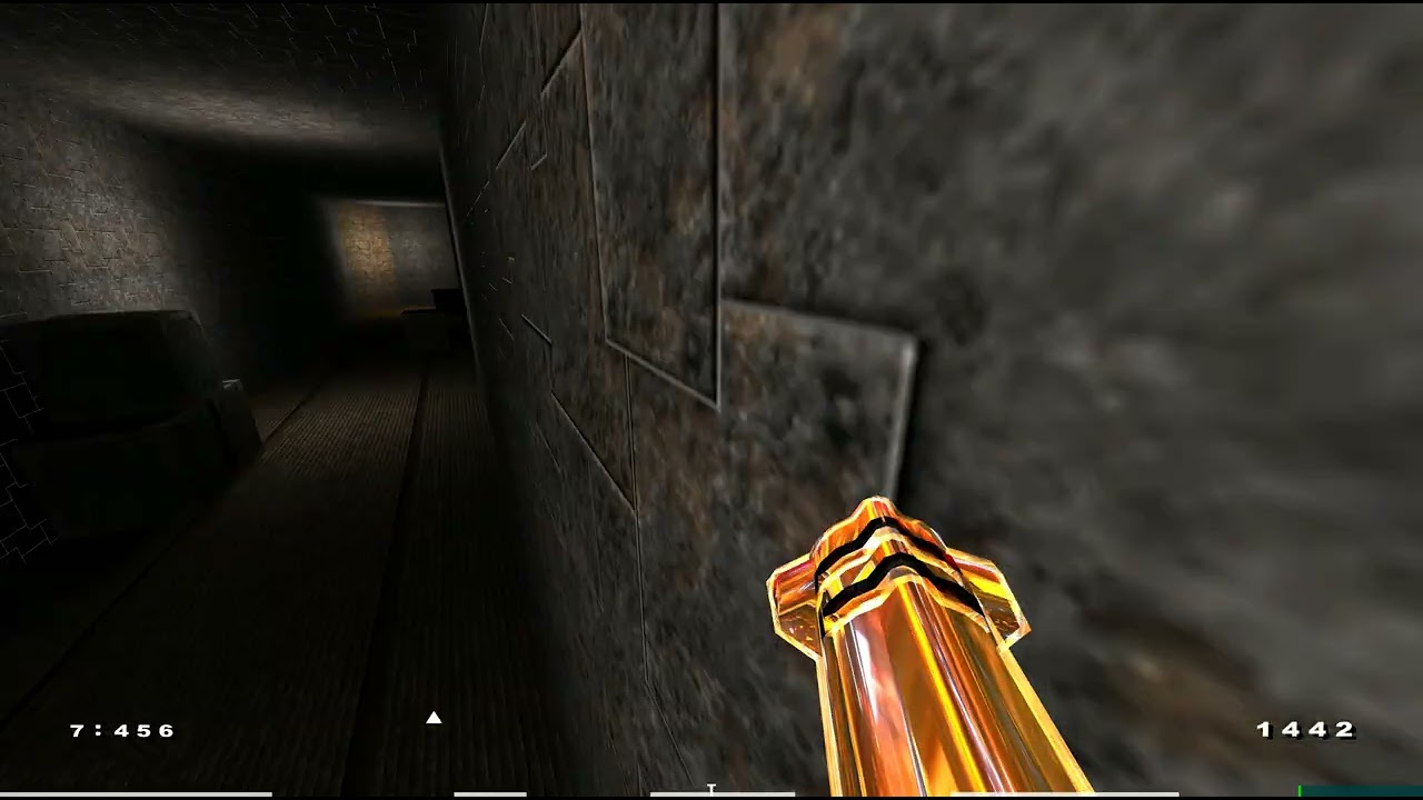 DeFRaG: ovch 00.18.664 cpm modcomp013