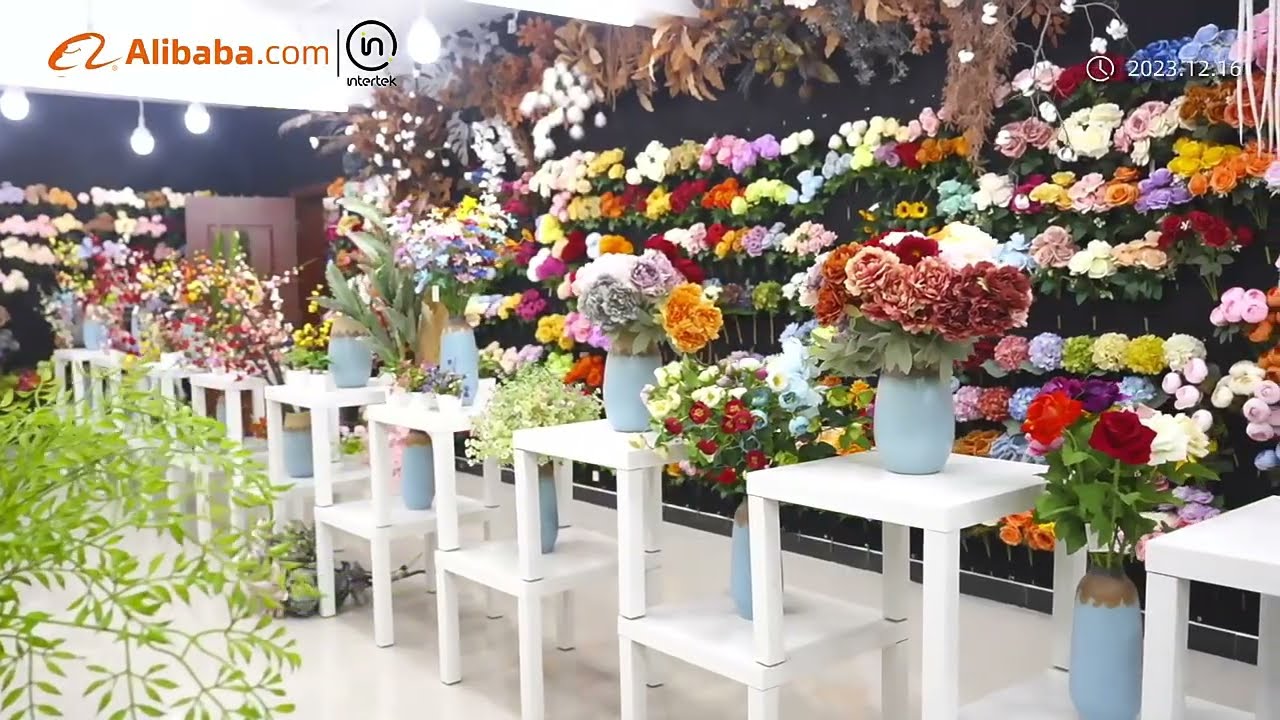 NOVAN Artificial Plants | +8613103375800