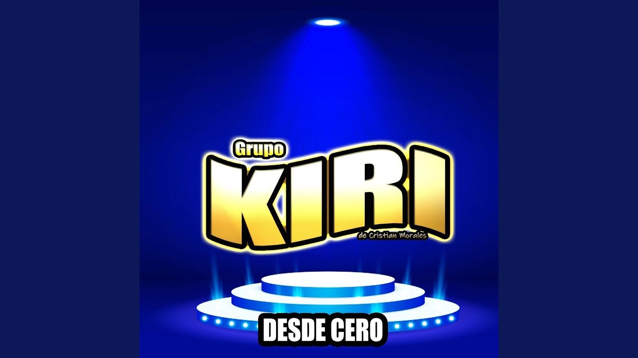 Quisiera