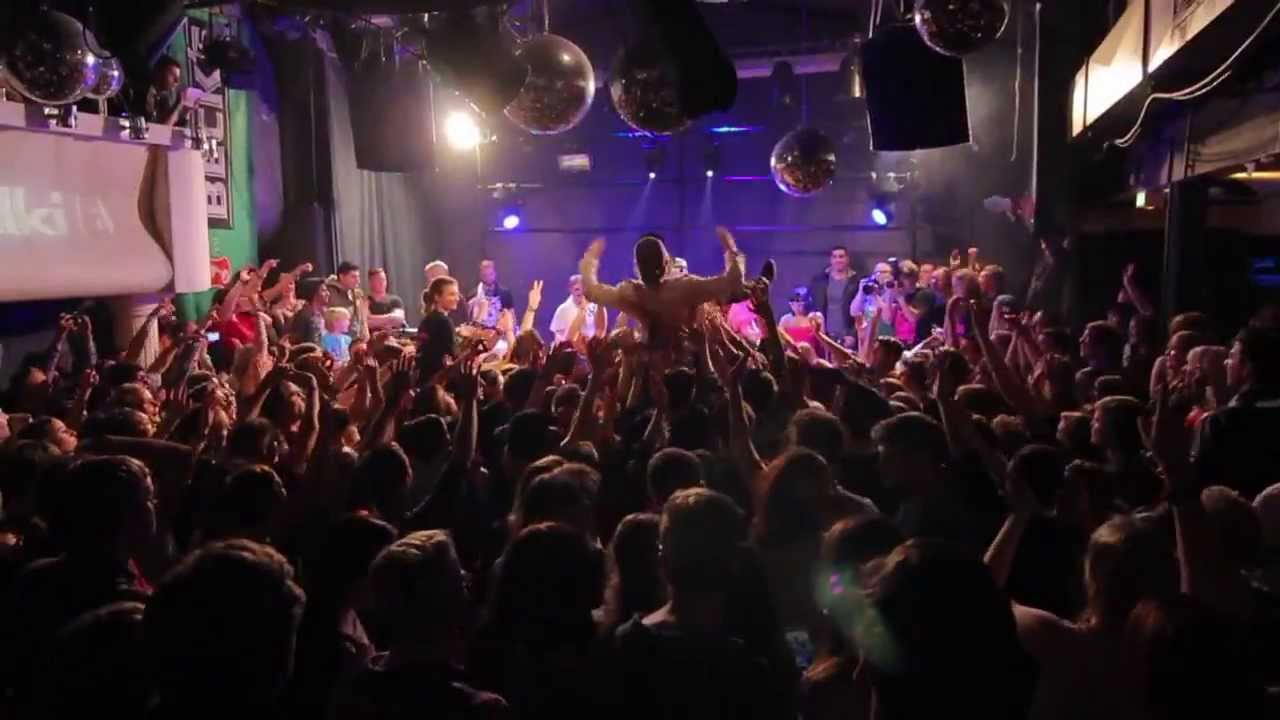 EmdengehtPost Festival 2013 | official aftermovie
