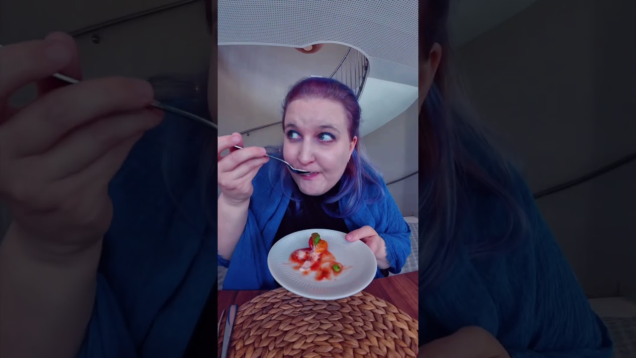 Ypsilon &Eacute;tterem by R&aacute;cz Jenő