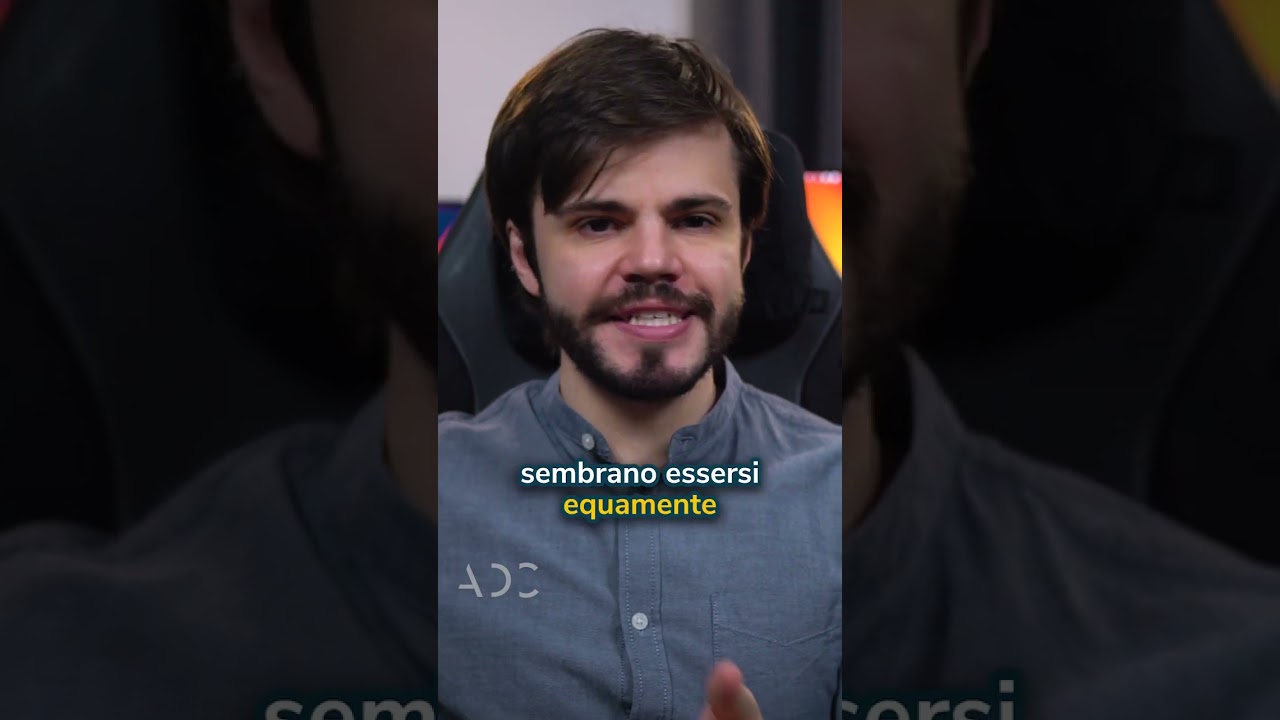 Quanto &egrave; DIFFICILE GIURISPRUDENZA?