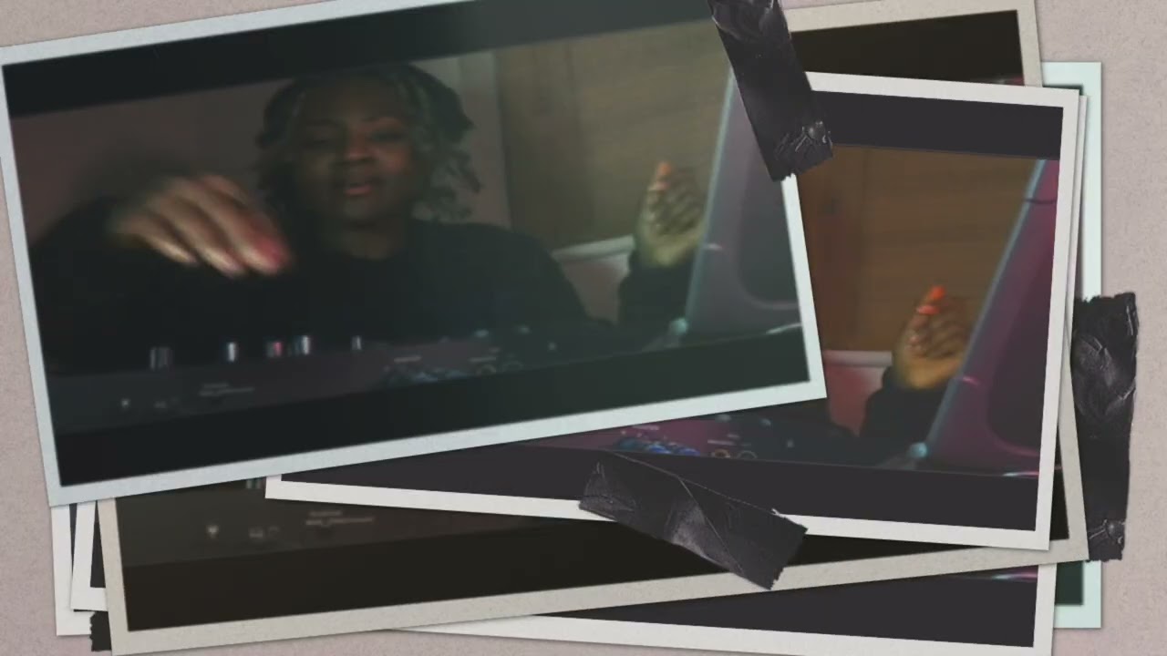 Junglmania & DnB Madness ft General Levy, Chase & Status, Bru-c, Bou and more... #dj #femaledj 