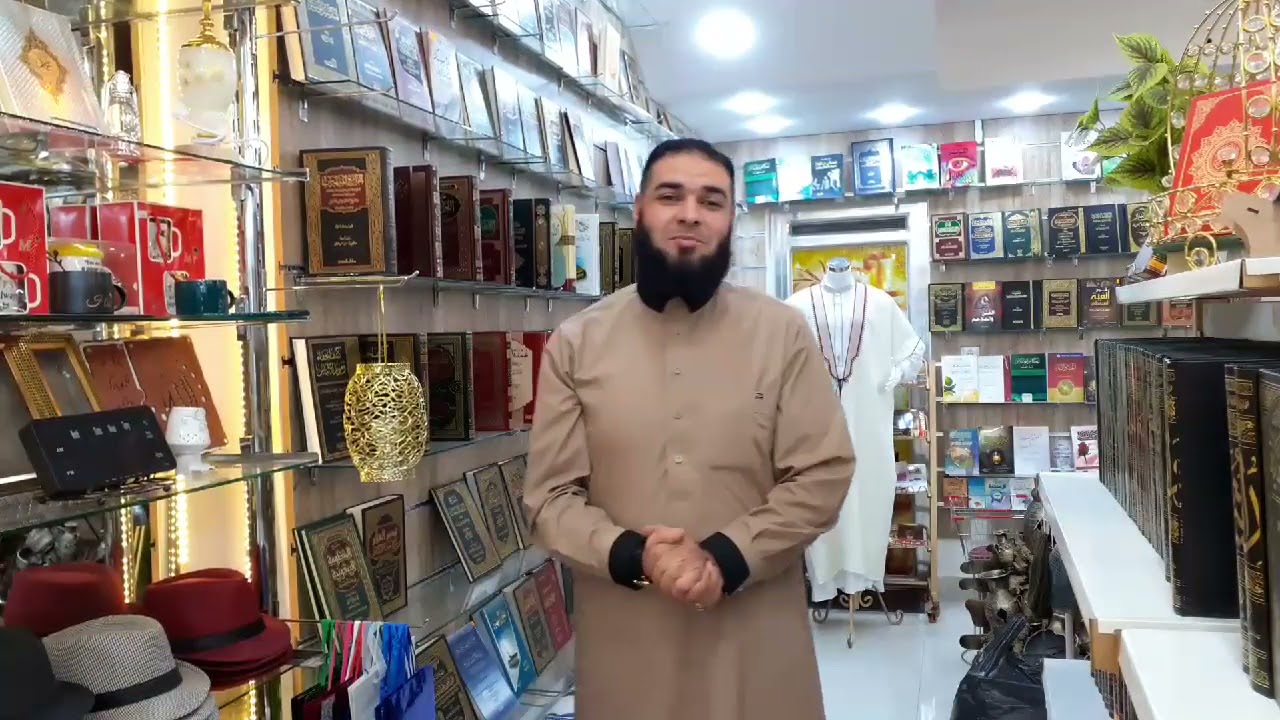 قميص اماراتي بالوان رائعة