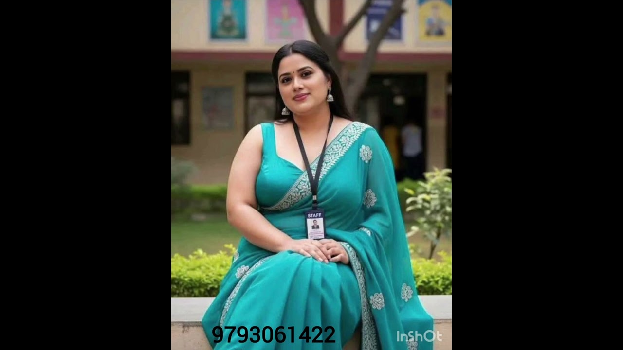 #perfect #rishtey #9793061422#रक्षा सिंह #जीके #लिए #ईमानदार #जीवनसाथी #की #तलाश #जीवनसाथी #perfect 