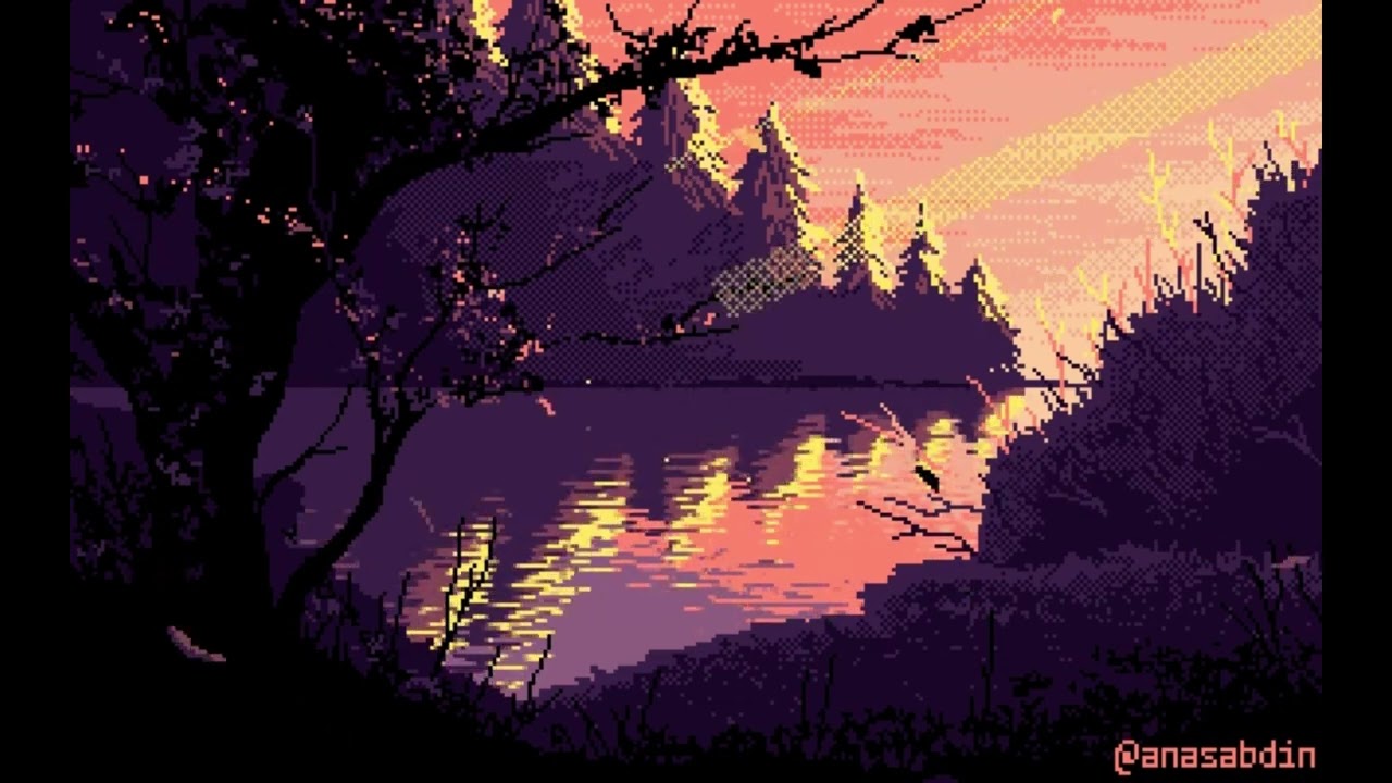 Awake - Electric Guest (Slowed and Reverb)