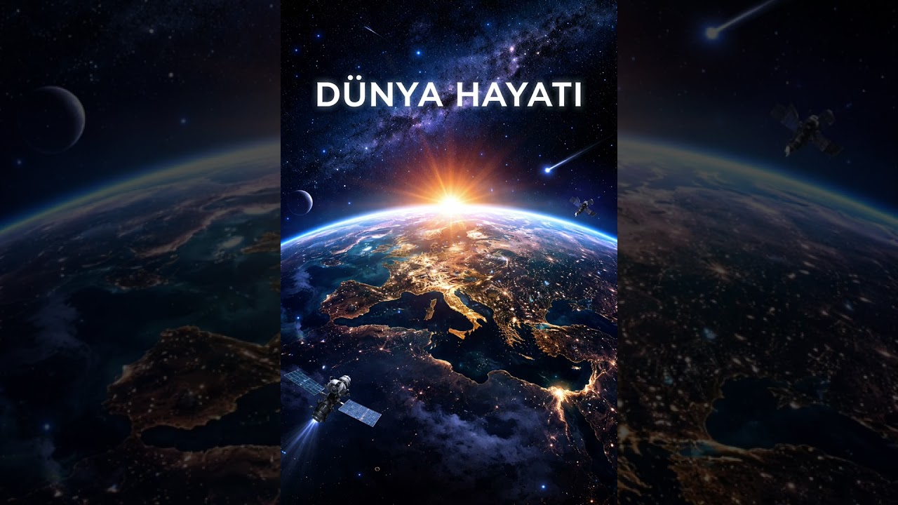 Söz.Vural Şahin.Arenje Müzik Yorum.Selahattin Cicim.Mesam Kayıtlı.. proje cover.