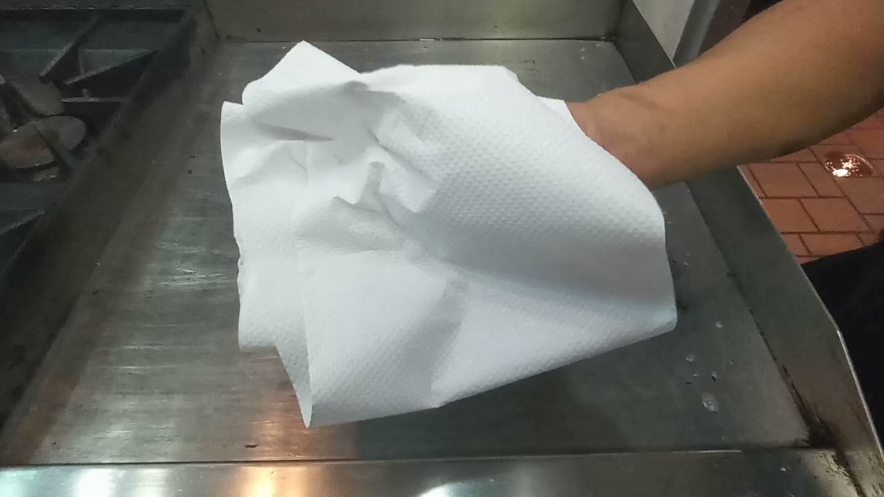 como limpiar plancha sin quimico facil y rapido👍