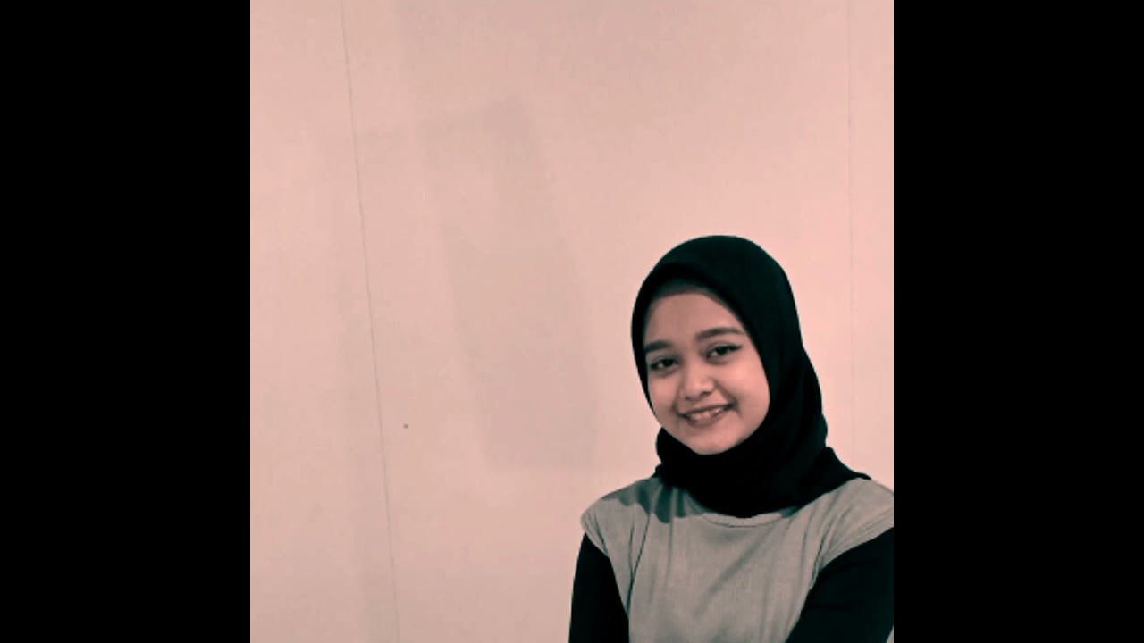 #musikjawa