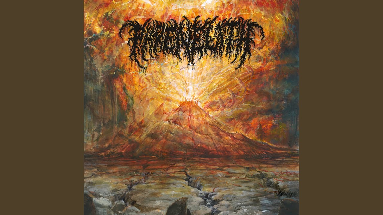 Stagnated Blood