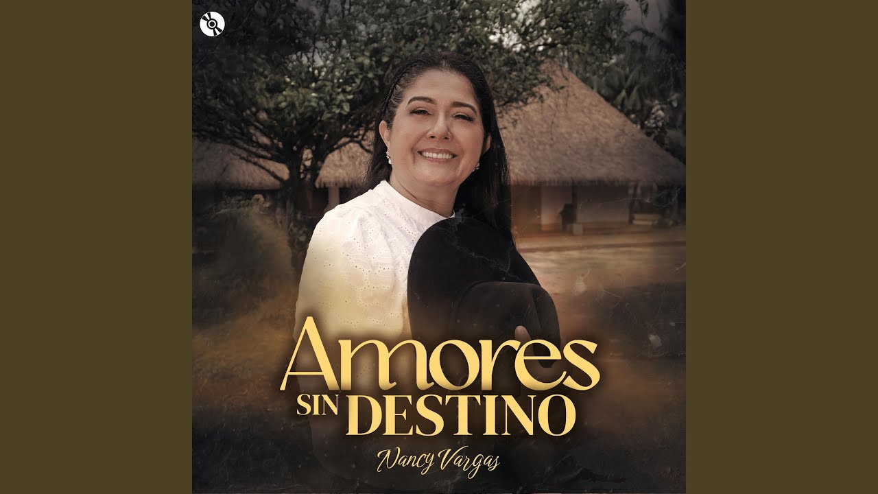 Amores Sin Destinos