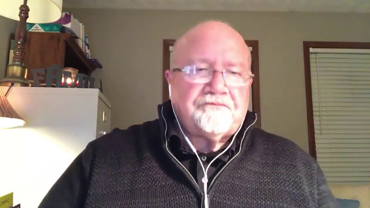 Narcissistic Parents or Family Members and No Contact | Jerry Wise