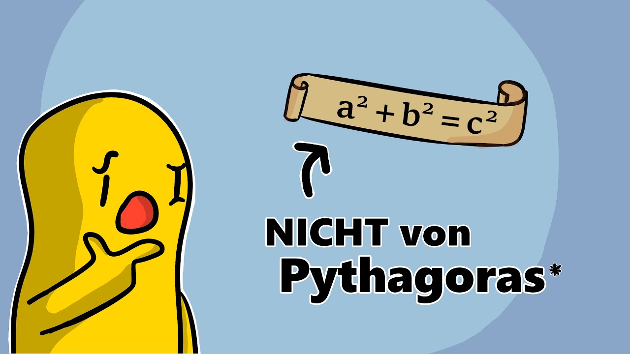 Dinge, die dich nachts wachhalten