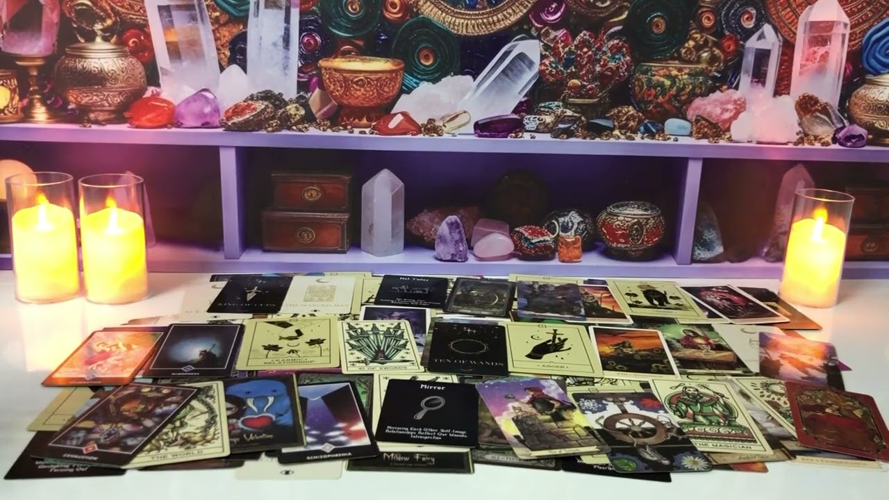 CANCER   - A HALF A MILLION IS COMING TO YOU 🤑 & SOMEONE IS 💩 CANCER LOVE TAROT READING