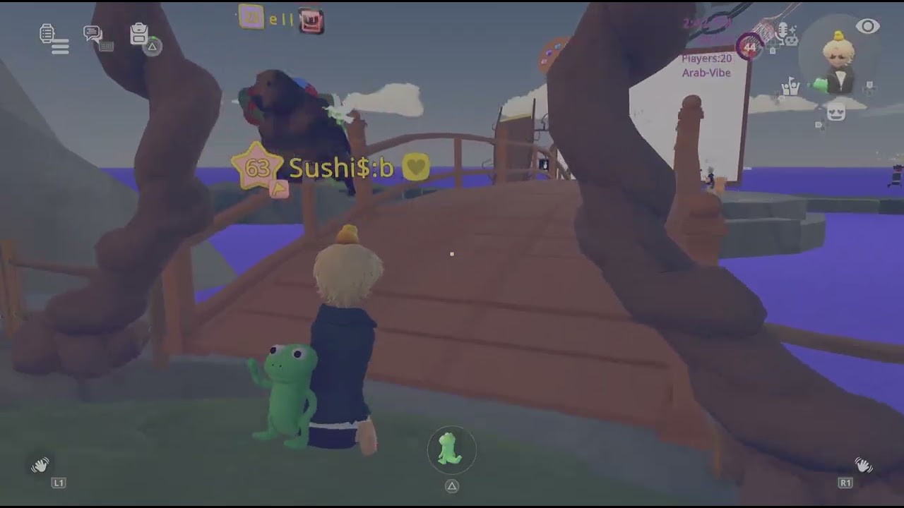 Rec Room_20260308025021