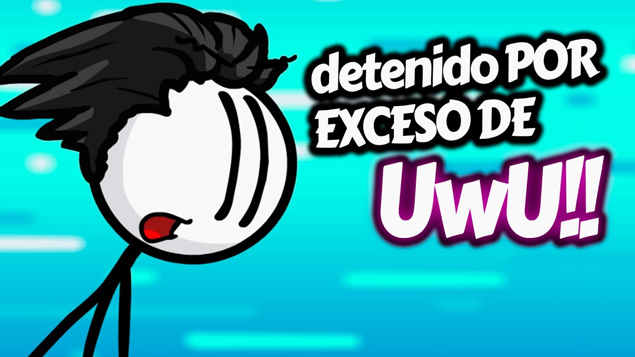 TODOS LOS FAILS Y FINALES DE HENRY STICKMIN: Breaking THE BANK uwu?