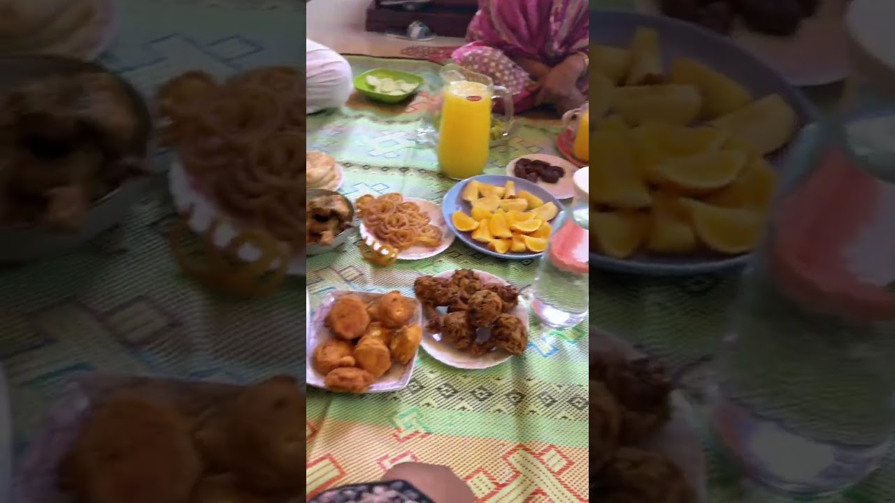 Sobai new vlog dekh a asho amr YouTube Channel a upload hoye gese 🥳❤️