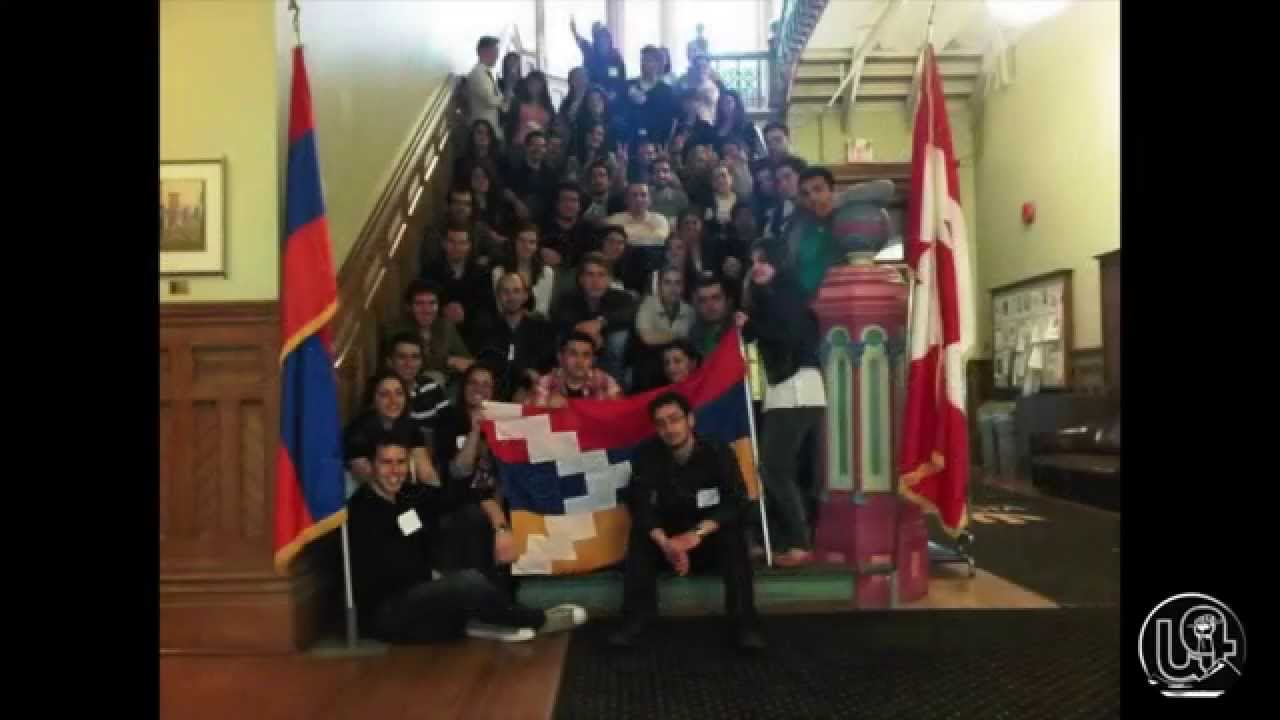 We are AKSA