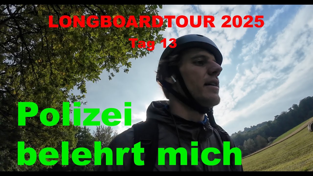 DIE LETZTE HARTE ETAPPE ? | Road to Weserstadion – Tag 13