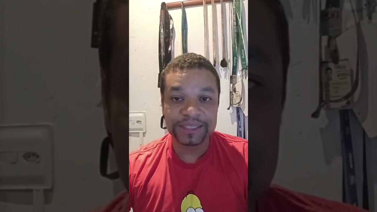 Pós jogo Santos x Vasco com Thiago Fernandes 
