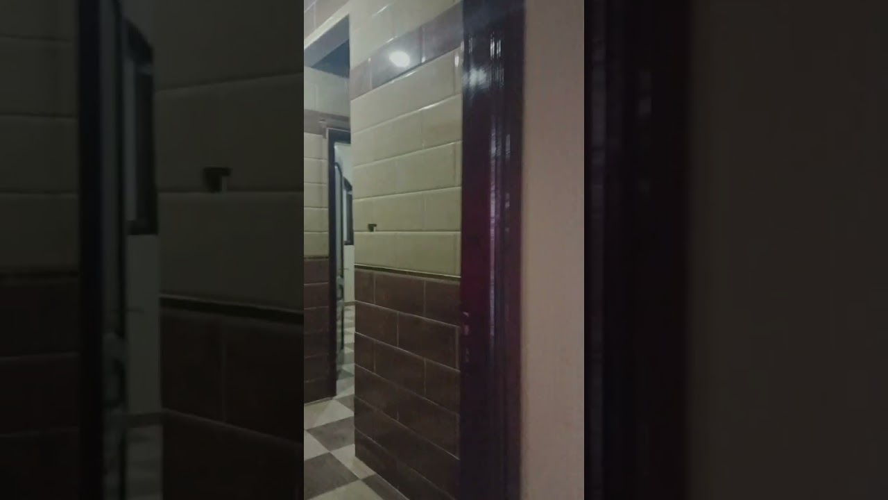 فيلا للبيع في مرسي مطروح شارع علم الروم 1000 متر 01069932348