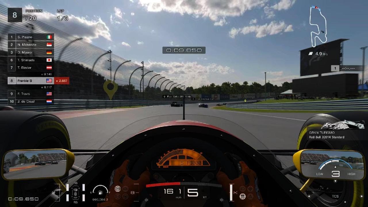 Gran Turismo 7_20260129171756