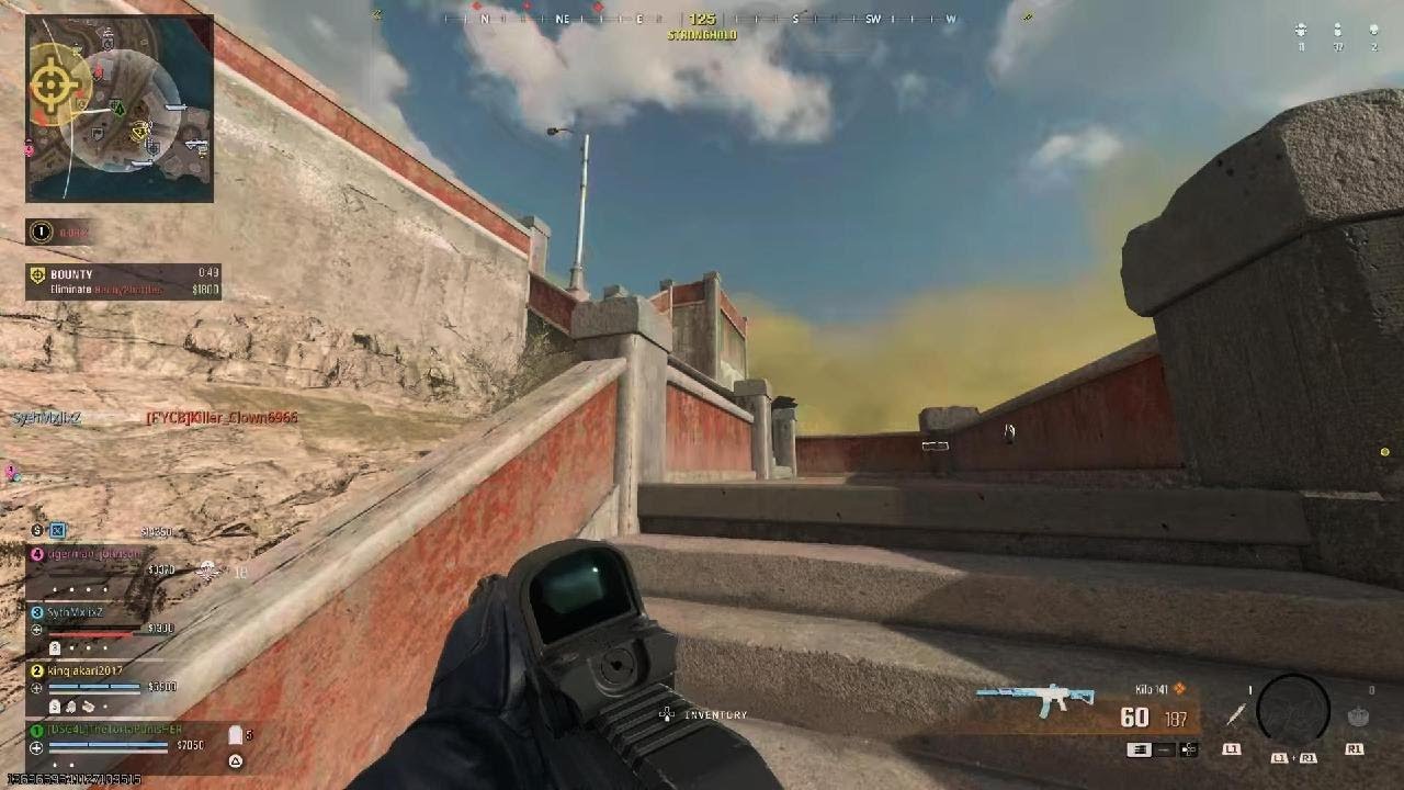 Call of Duty_20250828151743