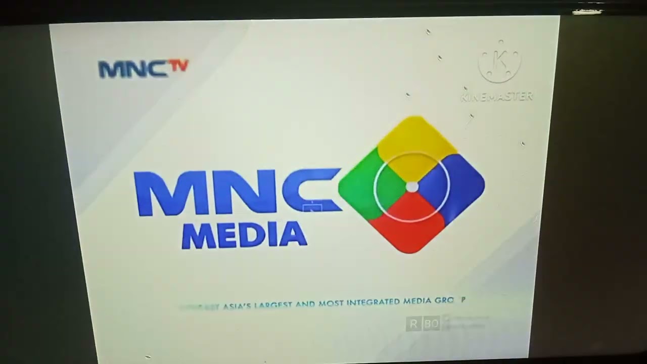 MNC TV 