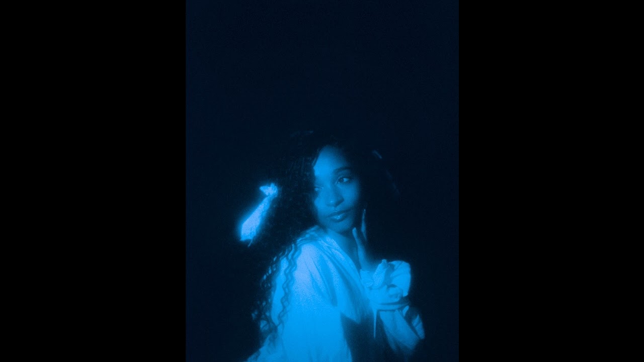 afro r&b type beat - 