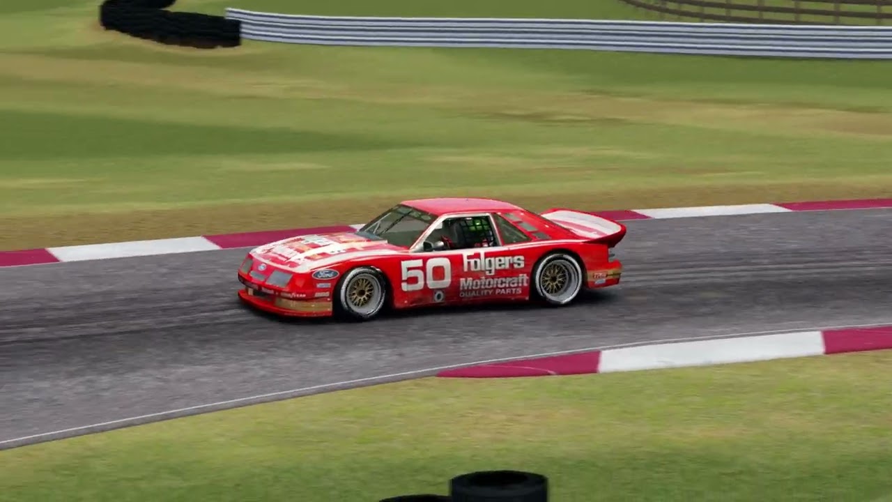 Mustang_1:12